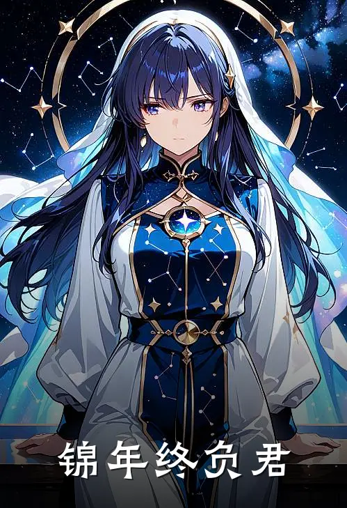 锦年终负君