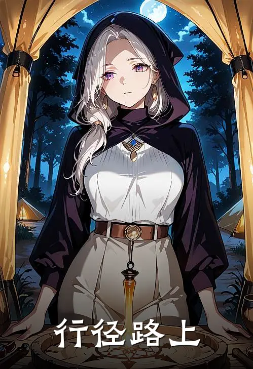 行径路上(许行年宋落)完结的热门小说_全本免费完结小说行径路上(许行年宋落)