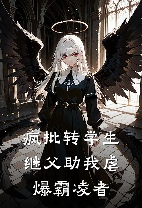 疯批转学生：继父助我虐爆霸凌者(苏妄宁季时衍)新热门小说_免费完结小说疯批转学生：继父助我虐爆霸凌者(苏妄宁季时衍)