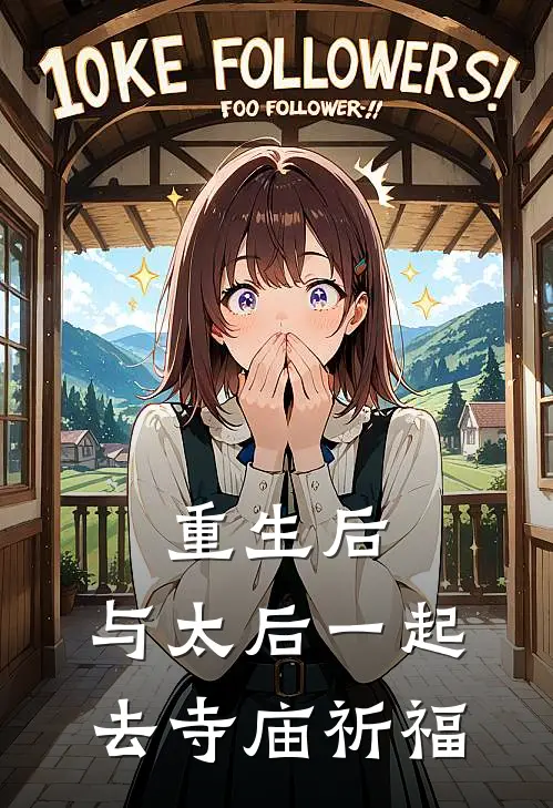 重生后，与太后一起去寺庙祈福苏沫喜儿热门小说阅读_好看的小说推荐完结重生后，与太后一起去寺庙祈福苏沫喜儿