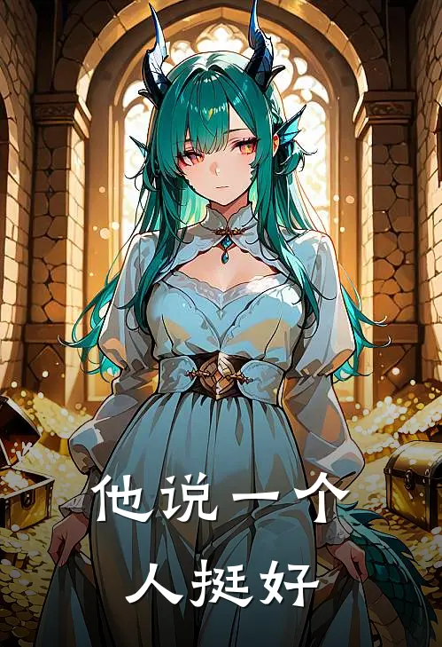 他说一个人挺好沈奕鑫顾夏颖完本完结小说_无弹窗全文免费阅读他说一个人挺好(沈奕鑫顾夏颖)