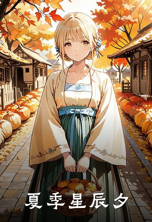 夏季星辰夕林夕夏季鹏热门小说排行_免费小说夏季星辰夕林夕夏季鹏