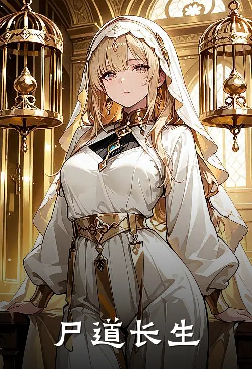 《尸道长生》林石小玉完结版阅读_林石小玉完结版在线阅读