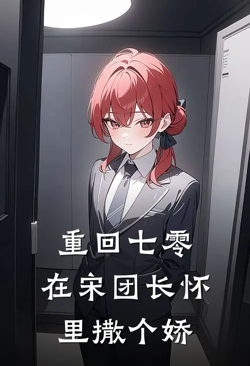 重回七零，在宋团长怀里撒个娇(沈清月宋今安)无弹窗小说免费阅读_小说完整版免费阅读重回七零，在宋团长怀里撒个娇沈清月宋今安