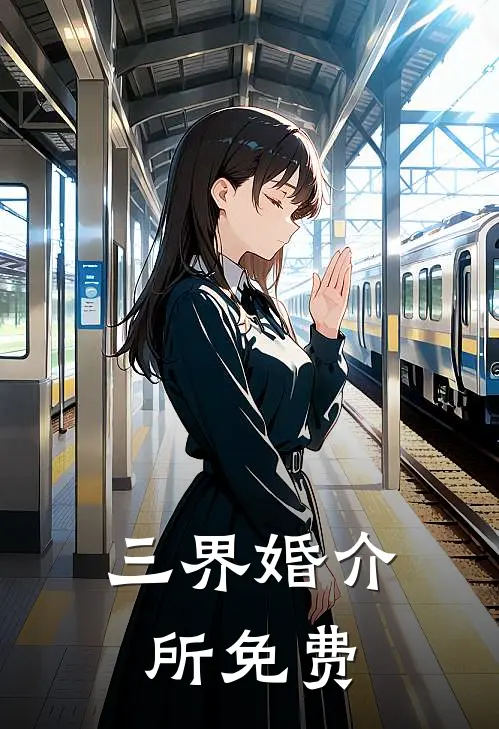 三界婚介所免费