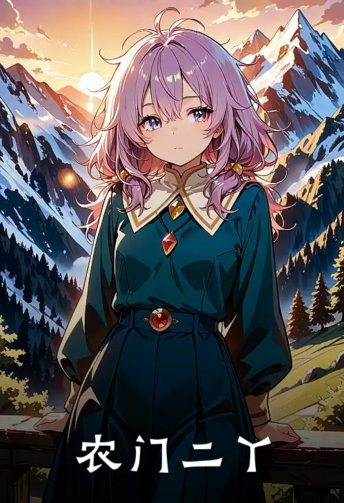 农门二丫(林晚棠谢晏)完整版免费小说_最热门小说农门二丫(林晚棠谢晏)