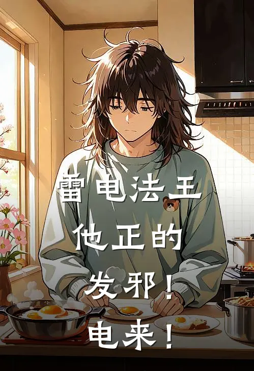 雷电法王，他正的发邪！电来！(唐凡赵文生)全本免费小说_阅读免费小说雷电法王，他正的发邪！电来！唐凡赵文生