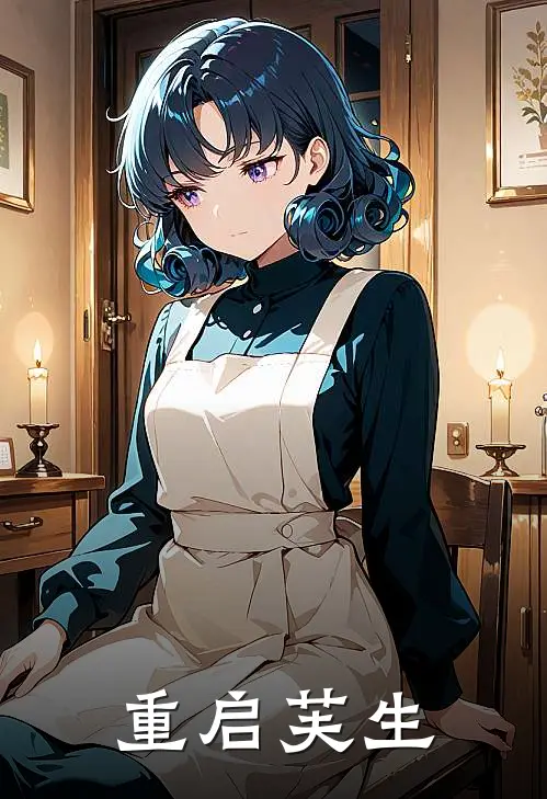 重启芙生(芙宁娜维莱特)最新小说_免费阅读完整版小说重启芙生(芙宁娜维莱特)