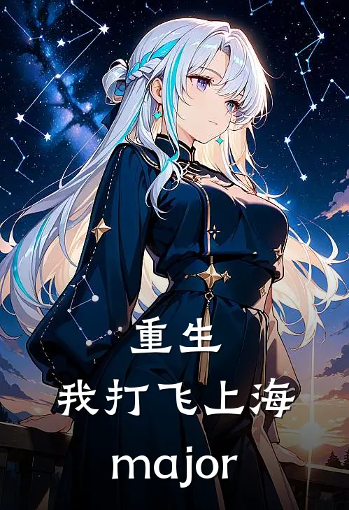 重生，我打飞上海major林默格洛克最新全本小说_最新章节列表重生，我打飞上海major(林默格洛克)