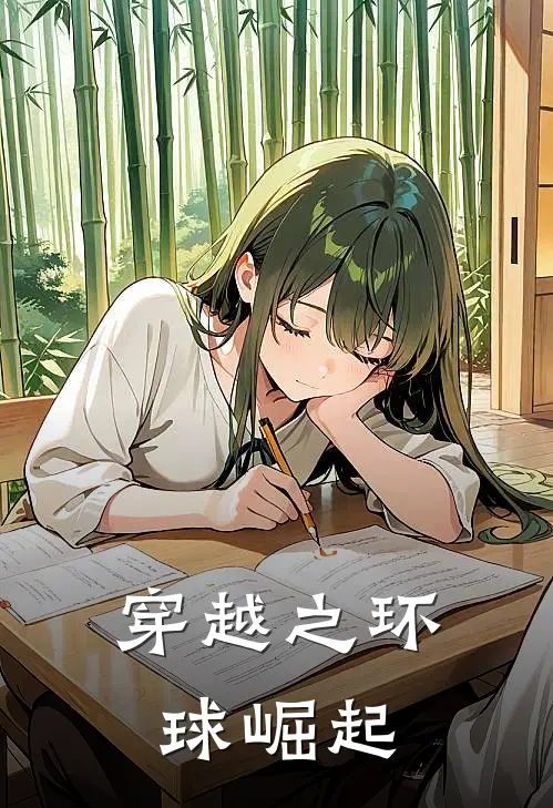 穿越之环球崛起彭子玄子玄免费小说推荐_推荐完结小说穿越之环球崛起(彭子玄子玄)