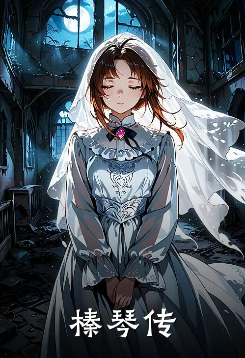 榛琴传榛琴王允新热门小说_最新章节列表榛琴传(榛琴王允)