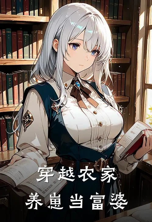 穿越农家：养崽当富婆(张翠花杨兰芝)小说免费在线阅读_穿越农家：养崽当富婆(张翠花杨兰芝)大结局阅读