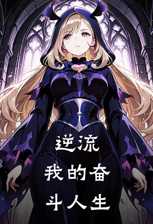 《逆流，我的奋斗人生》林澈陈国梁火爆新书_逆流，我的奋斗人生(林澈陈国梁)最新热门小说