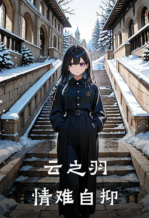 云之羽：情难自抑(温知瑾姜离离)小说免费阅读无弹窗_完结小说云之羽：情难自抑温知瑾姜离离