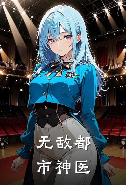 无敌都市神医林风苏婉最新小说推荐_完本小说免费阅读无敌都市神医(林风苏婉)