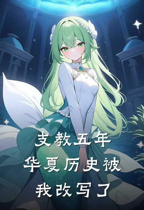 支教五年，华夏历史被我改写了徐瑾徐瑾完整版小说_小说完结推荐支教五年，华夏历史被我改写了(徐瑾徐瑾)