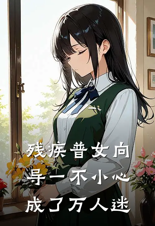 林夕文擎渊《残疾普女向导一不小心成了万人迷》_(林夕文擎渊)热门小说