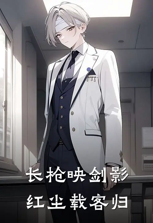 长枪映剑影，红尘载客归林渊苏清雪免费小说全集_免费阅读无弹窗长枪映剑影，红尘载客归林渊苏清雪