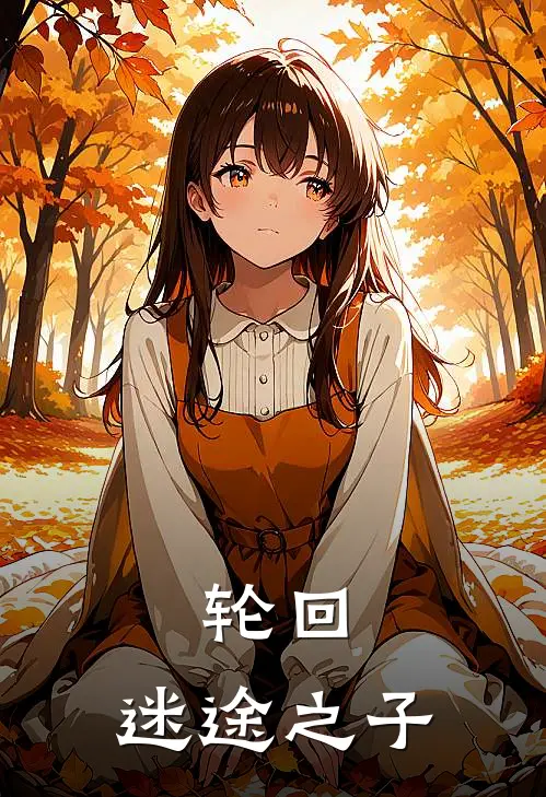 轮回：迷途之子林执林执免费小说推荐_免费小说笔趣阁轮回：迷途之子林执林执