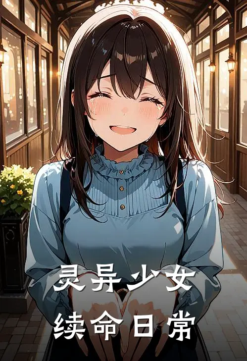 灵异少女续命日常云芸韩煜全本免费在线阅读_云芸韩煜全文阅读