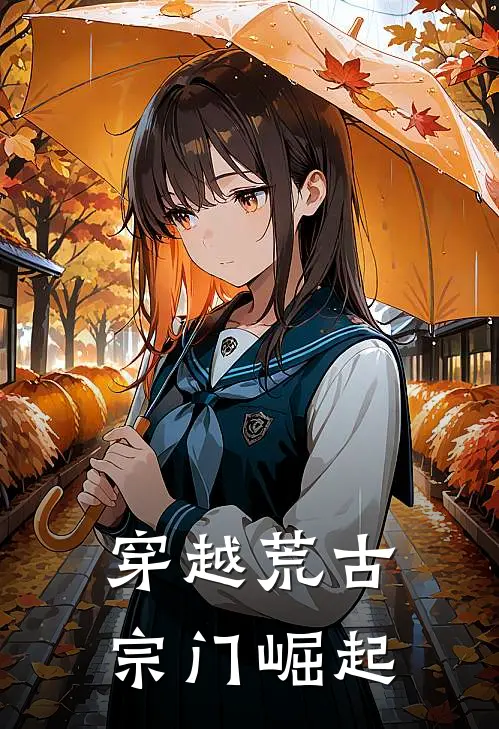 穿越荒古宗门崛起(林辰石浩)小说完整版_完结好看小说穿越荒古宗门崛起林辰石浩