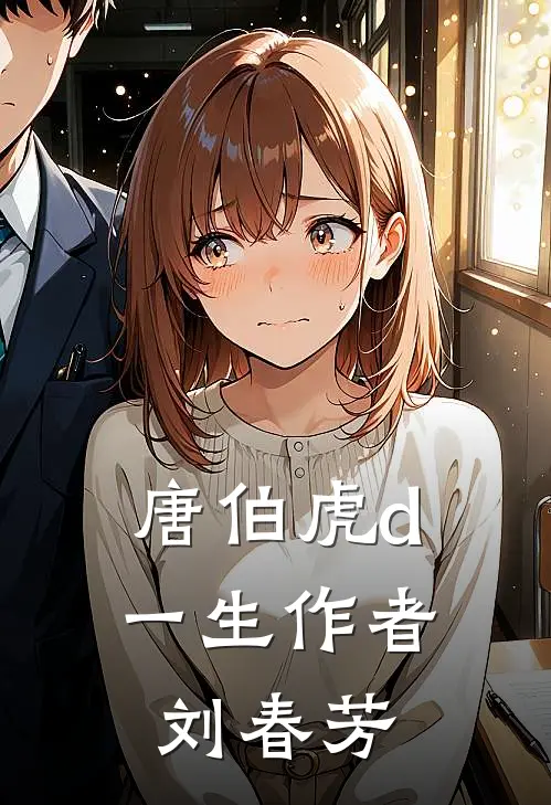 【唐伯虎d一生】作者刘春芳唐伯虎祝允明完整免费小说_热门小说阅读【唐伯虎d一生】作者刘春芳唐伯虎祝允明