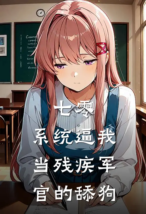 七零：系统逼我当残疾军官的舔狗(林小满贺延铮)完结小说推荐_小说全文免费阅读七零：系统逼我当残疾军官的舔狗林小满贺延铮