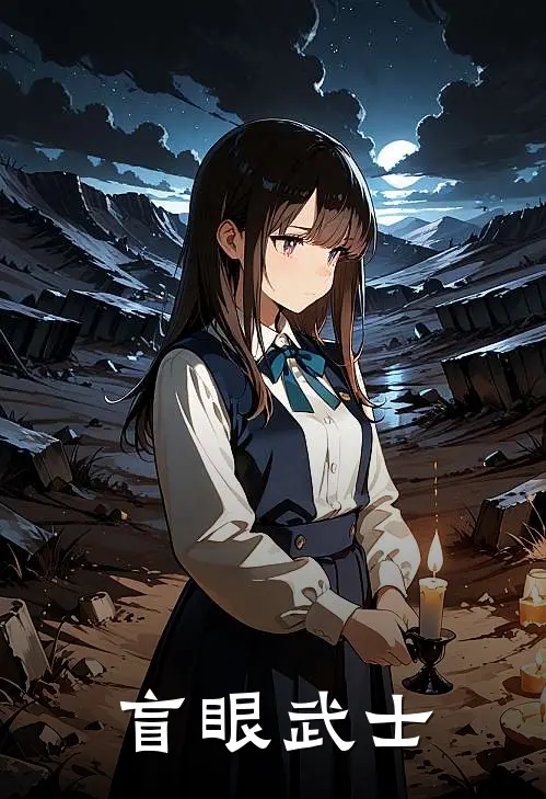 盲眼武士(芳雄岩仓)完结小说推荐_免费小说盲眼武士(芳雄岩仓)