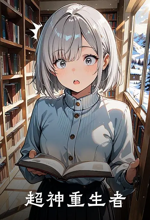 超神重生者(方舟石磊)热门网络小说_小说推荐完结超神重生者(方舟石磊)