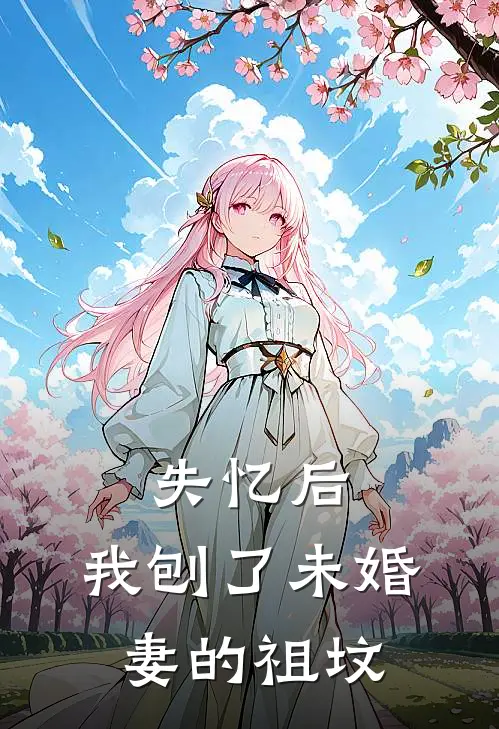 失忆后，我刨了未婚妻的祖坟沈夜凌霜免费小说完整版_最新好看小说失忆后，我刨了未婚妻的祖坟沈夜凌霜