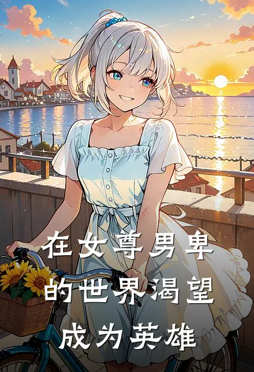 在女尊男卑的世界渴望成为英雄(爱丽丝罗伊德)最新小说_免费阅读完整版小说在女尊男卑的世界渴望成为英雄(爱丽丝罗伊德)