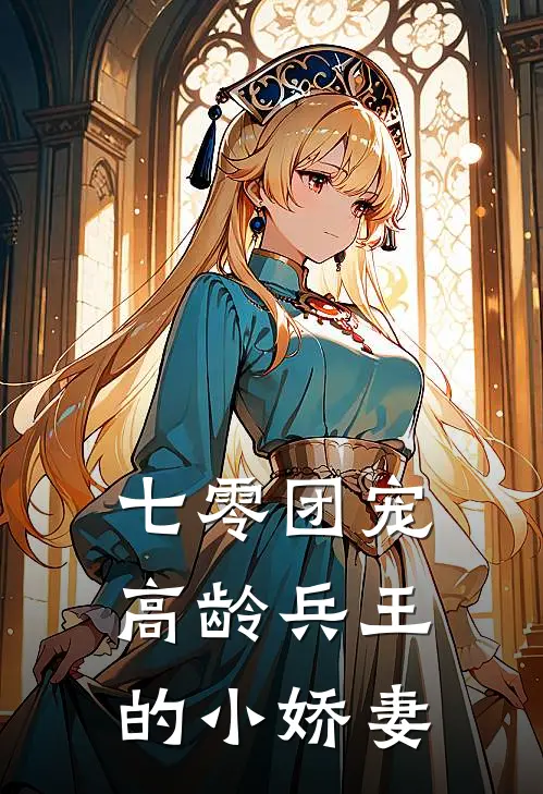 林晚晚林大刚(七零团宠，高龄兵王的小娇妻)全本免费在线阅读_(七零团宠，高龄兵王的小娇妻)完结版免费在线阅读