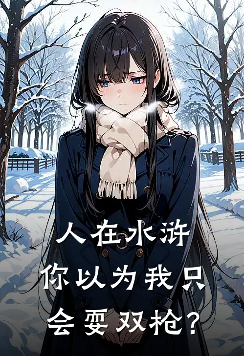 董平程万里(人在水浒，你以为我只会耍双枪？)最新章节在线阅读_董平程万里全章节阅读