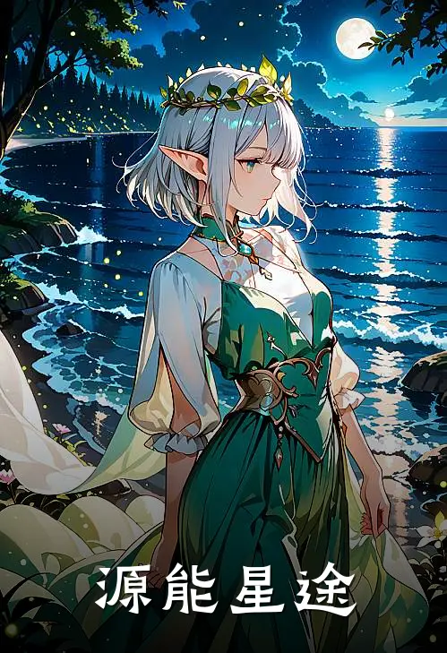 林辰周坤(源能星途)最新章节在线阅读_林辰周坤全章节阅读