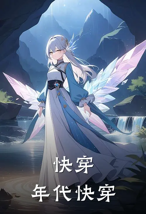 快穿：年代快穿