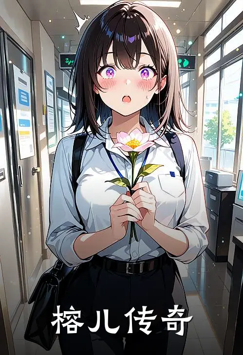 榕儿传奇张榕凌亚龙最新小说推荐_完本小说免费阅读榕儿传奇(张榕凌亚龙)