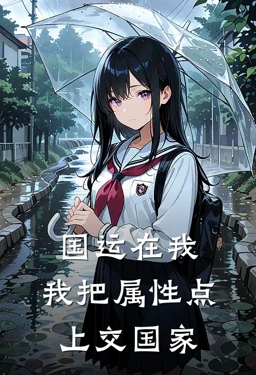 国运在我：我把属性点上交国家(陈平李婧)热门网络小说_最新章节列表国运在我：我把属性点上交国家(陈平李婧)