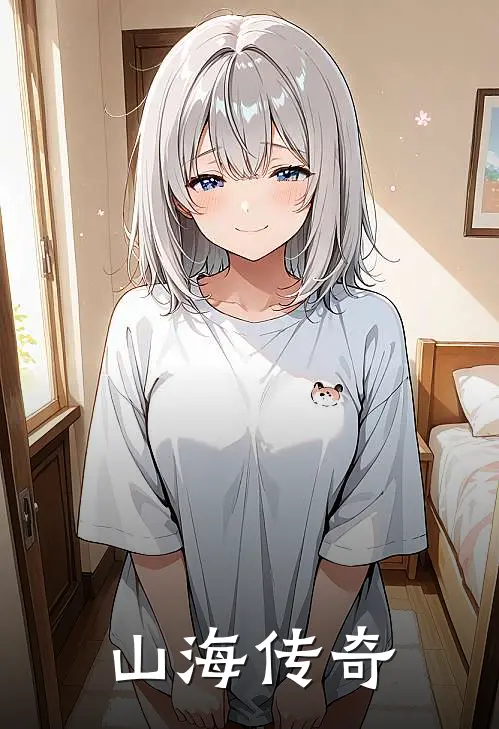 山海传奇凌羽凌羽小说完结_免费小说全本山海传奇(凌羽凌羽)