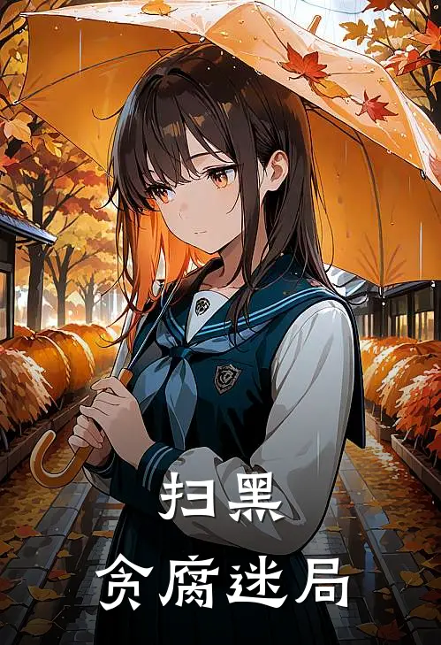 方舟王建国(扫黑：贪腐迷局)全章节在线阅读_(扫黑：贪腐迷局)完结版免费阅读