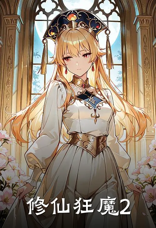 修仙狂魔2李天一李蟒最新小说全文阅读_最新章节列表修仙狂魔2(李天一李蟒)