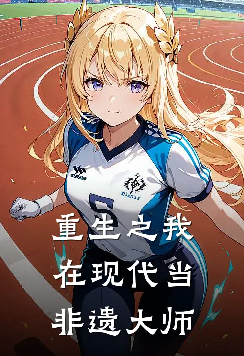 重生之我在现代当非遗大师（林月如沈清辞）完整版小说阅读_重生之我在现代当非遗大师全文免费阅读（林月如沈清辞）