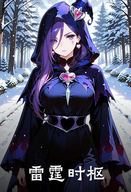 雷霆时枢(林霄苏沐晴)免费阅读_无弹窗全文免费阅读雷霆时枢林霄苏沐晴