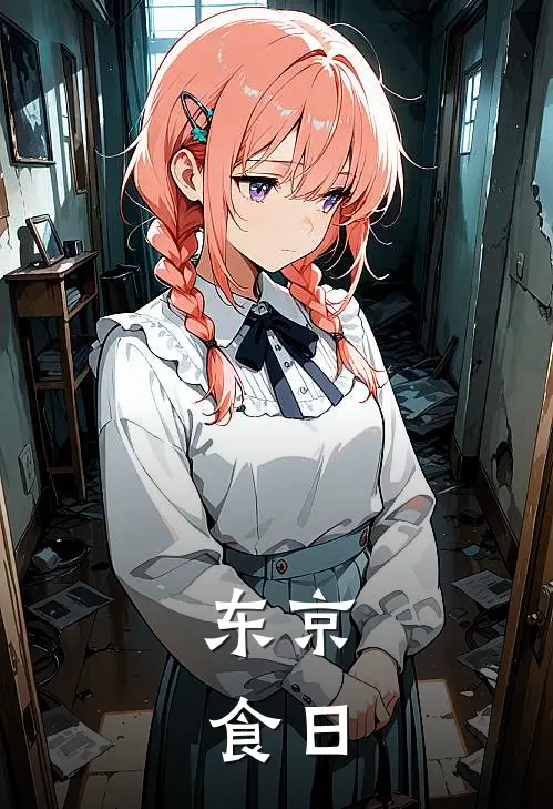东京，食日(林越德仁)最新推荐小说_最新免费小说东京，食日林越德仁