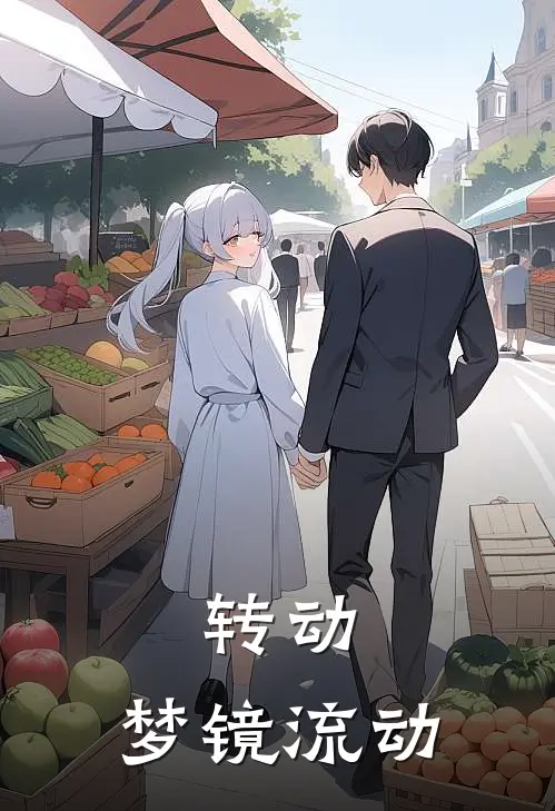 转动，梦镜流动（苏悦林宇）全文免费阅读无弹窗大结局_转动，梦镜流动最新章节列表_笔趣阁（苏悦林宇）