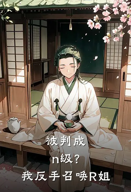 凌曦许辰《被判成n级？我反手召唤R姐》完结版阅读_(被判成n级？我反手召唤R姐)全集阅读