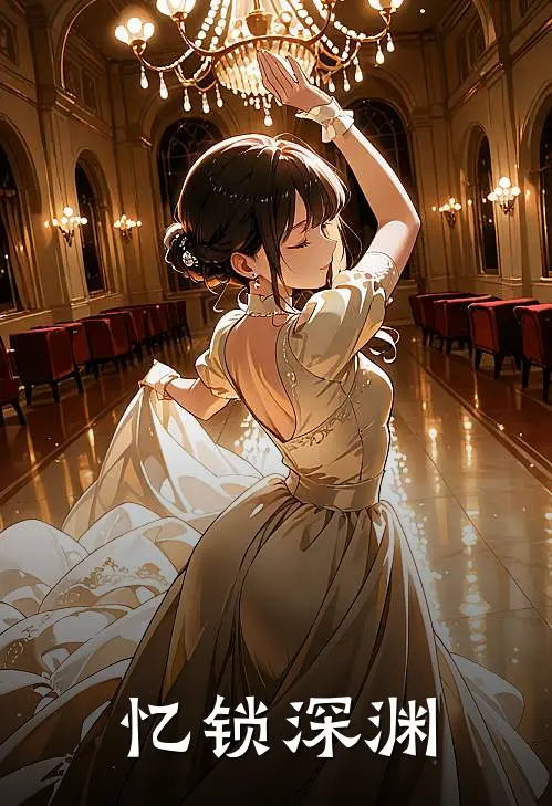 忆锁深渊林序唐雨热门小说大全_免费小说完结忆锁深渊林序唐雨