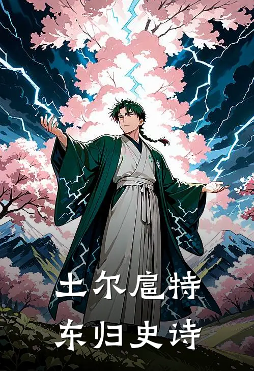 土尔扈特东归史诗渥巴锡巴特尔免费小说全集_小说免费完结土尔扈特东归史诗渥巴锡巴特尔