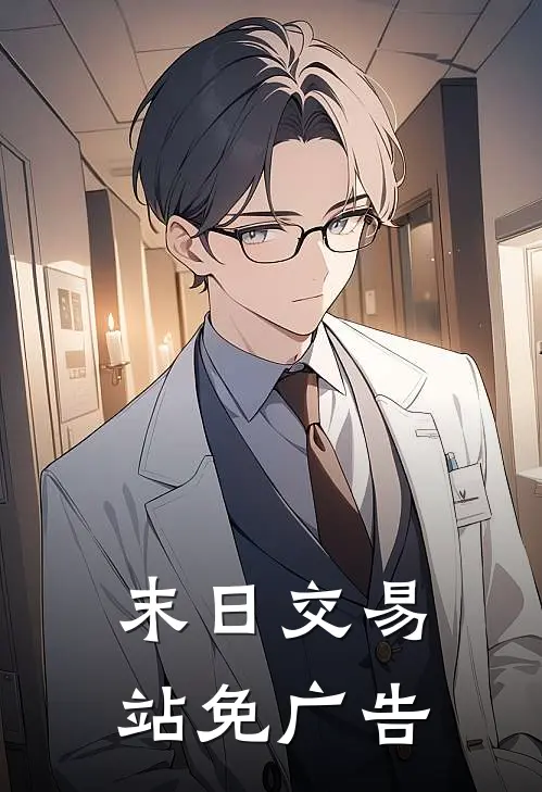 末日交易站免广告