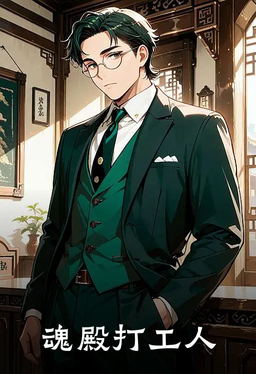 林风苏娜（林风苏娜）小说目录列表阅读-林风苏娜最新阅读