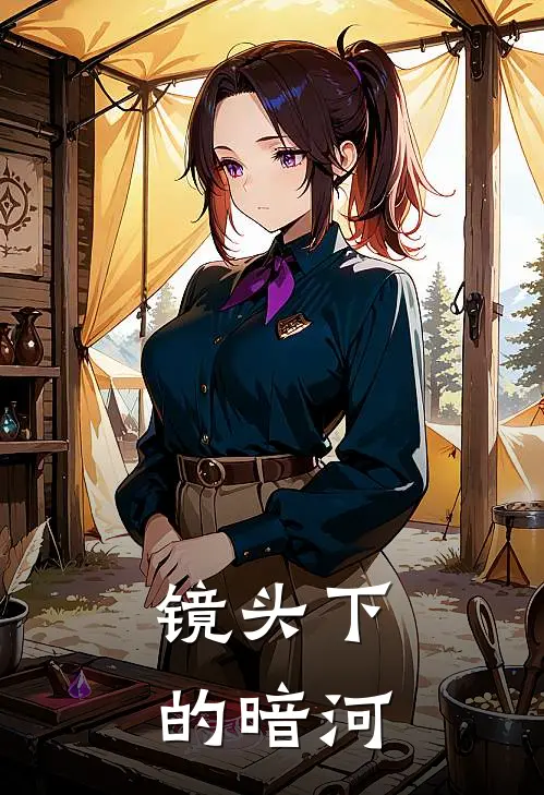 镜头下的暗河全文免费阅读无弹窗大结局_镜头下的暗河（苏砚林晚）小说免费阅读大结局